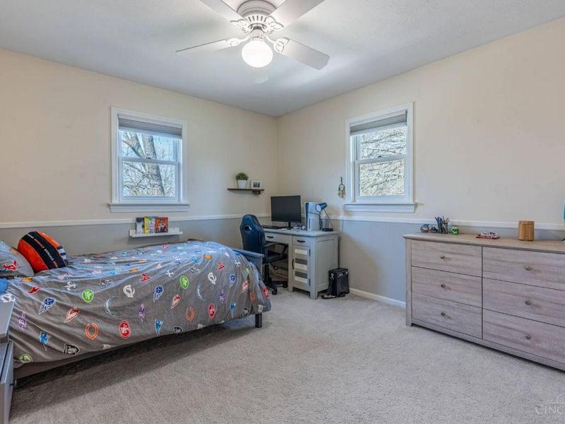 7392 Chinook Drive, West Chester, OH 45069 Photo 27