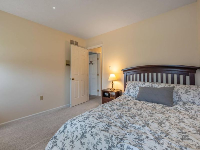 7392 Chinook Drive, West Chester, OH 45069 Photo 30