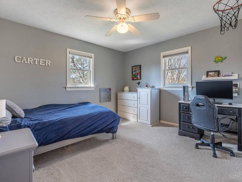 7392 Chinook Drive, West Chester, OH 45069 Photo 31