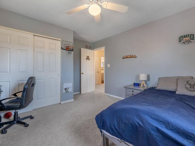 7392 Chinook Drive, West Chester, OH 45069 Photo 32