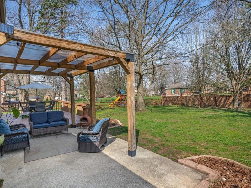 7392 Chinook Drive, West Chester, OH 45069 Photo 33