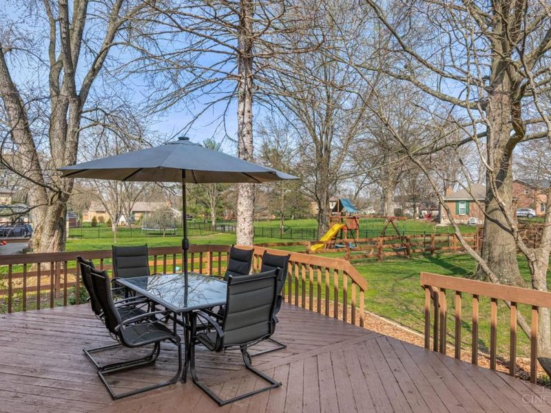 7392 Chinook Drive, West Chester, OH 45069 Photo 36