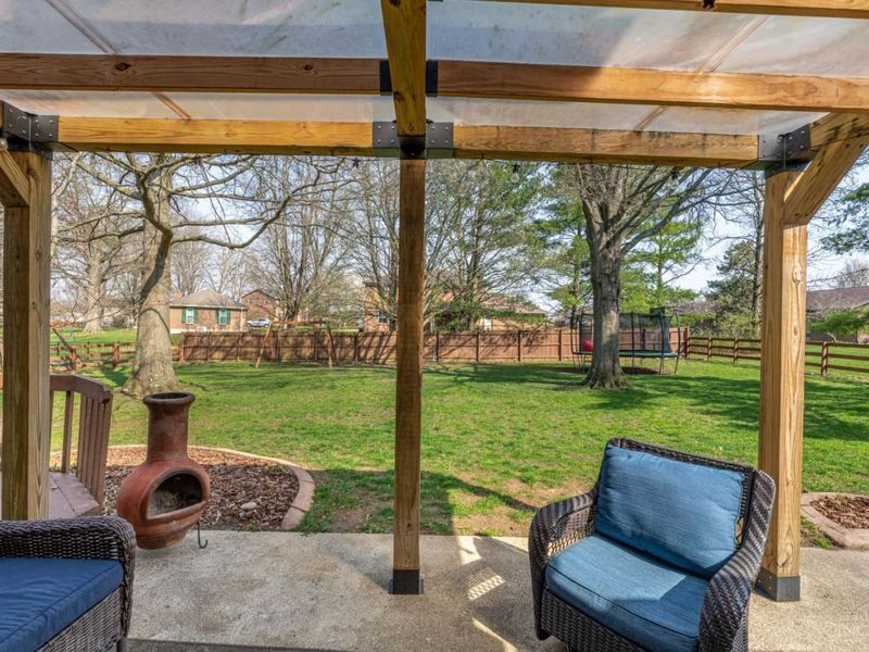 7392 Chinook Drive, West Chester, OH 45069 Photo 38