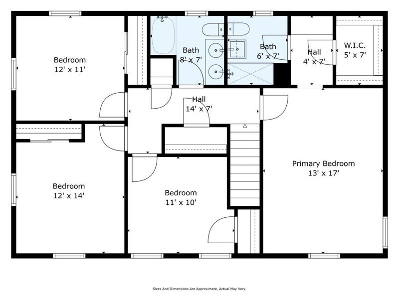 7392 Chinook Drive, West Chester, OH 45069 Photo 39