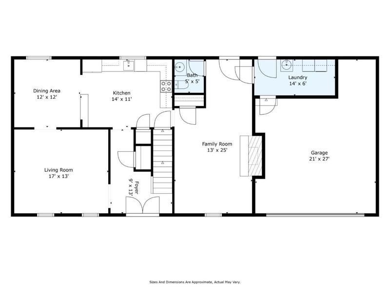 7392 Chinook Drive, West Chester, OH 45069 Photo 40