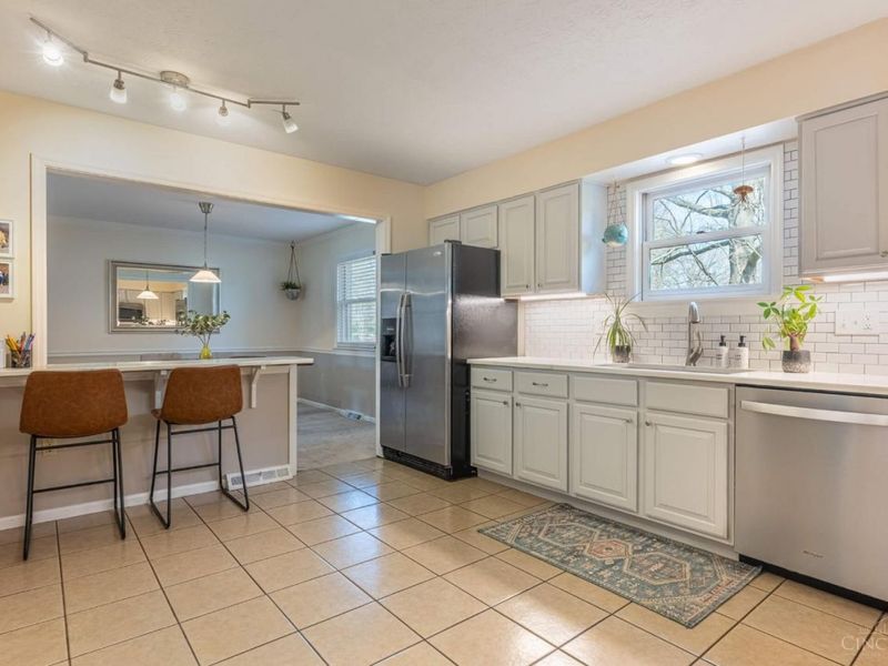 7392 Chinook Drive, West Chester, OH 45069 Photo 8