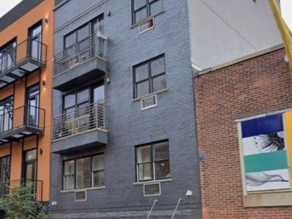 103 Varet Street , Unit 2R, Brooklyn, NY 11206