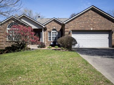 3033 Polo Club Boulevard, Lexington, KY 40509