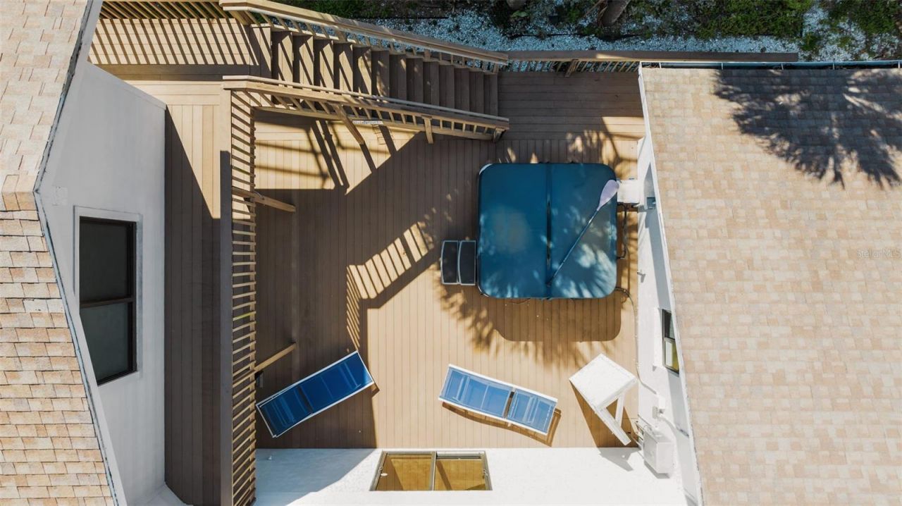 1040 Sylvan Drive, Sarasota, FL 34234 Photo