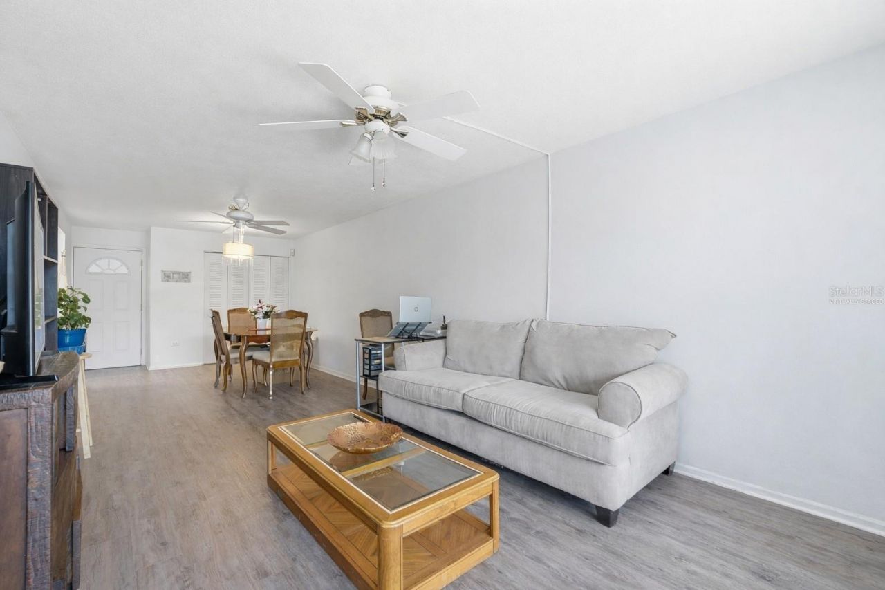 3900 Roxane Boulevard , Unit 10A, Sarasota, FL 34235 Photo