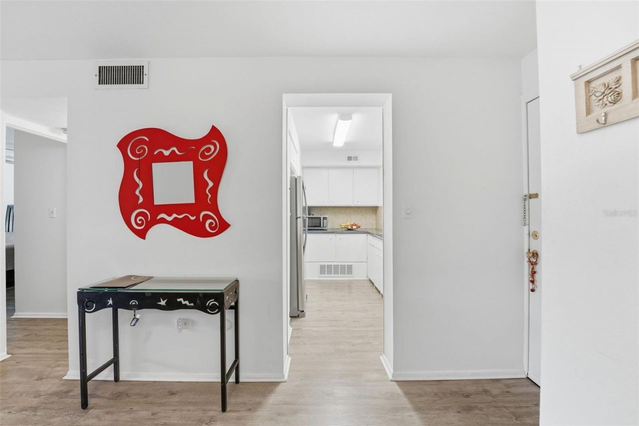 3900 Roxane Boulevard , Unit 10A, Sarasota, FL 34235 Photo