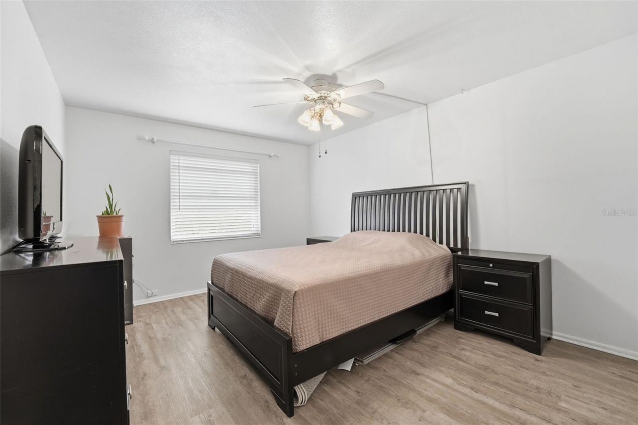 3900 Roxane Boulevard , Unit 10A, Sarasota, FL 34235 Photo