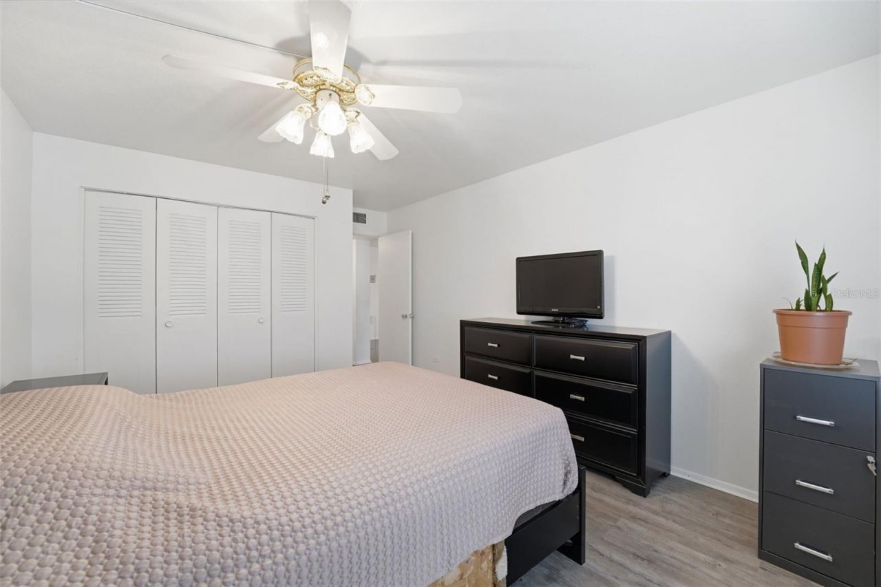 3900 Roxane Boulevard , Unit 10A, Sarasota, FL 34235 Photo