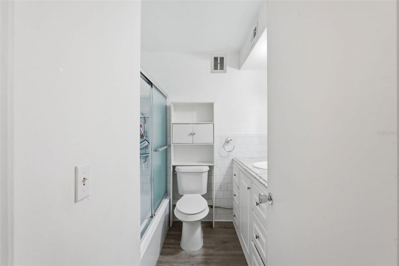 3900 Roxane Boulevard , Unit 10A, Sarasota, FL 34235 Photo