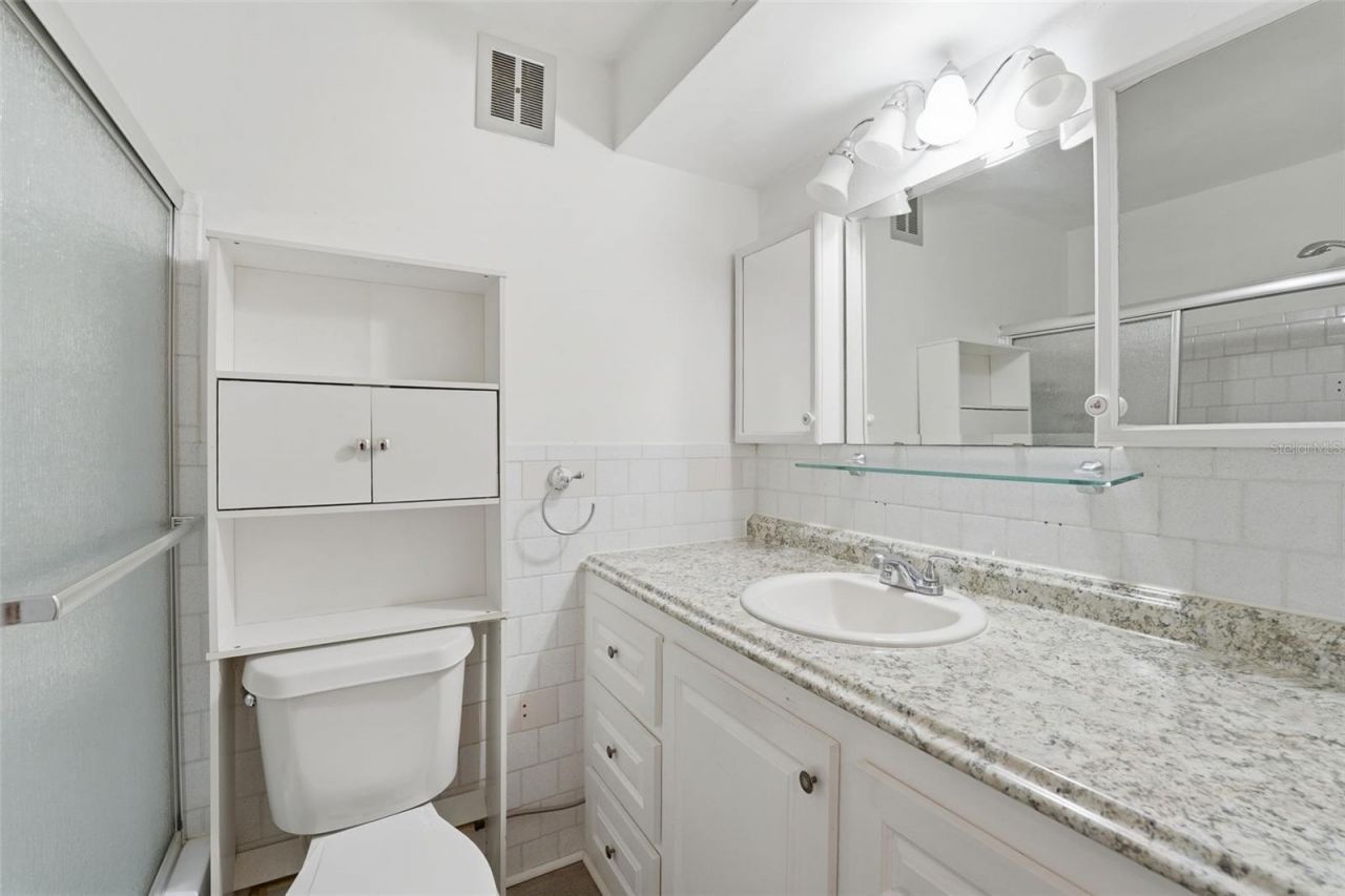 3900 Roxane Boulevard , Unit 10A, Sarasota, FL 34235 Photo