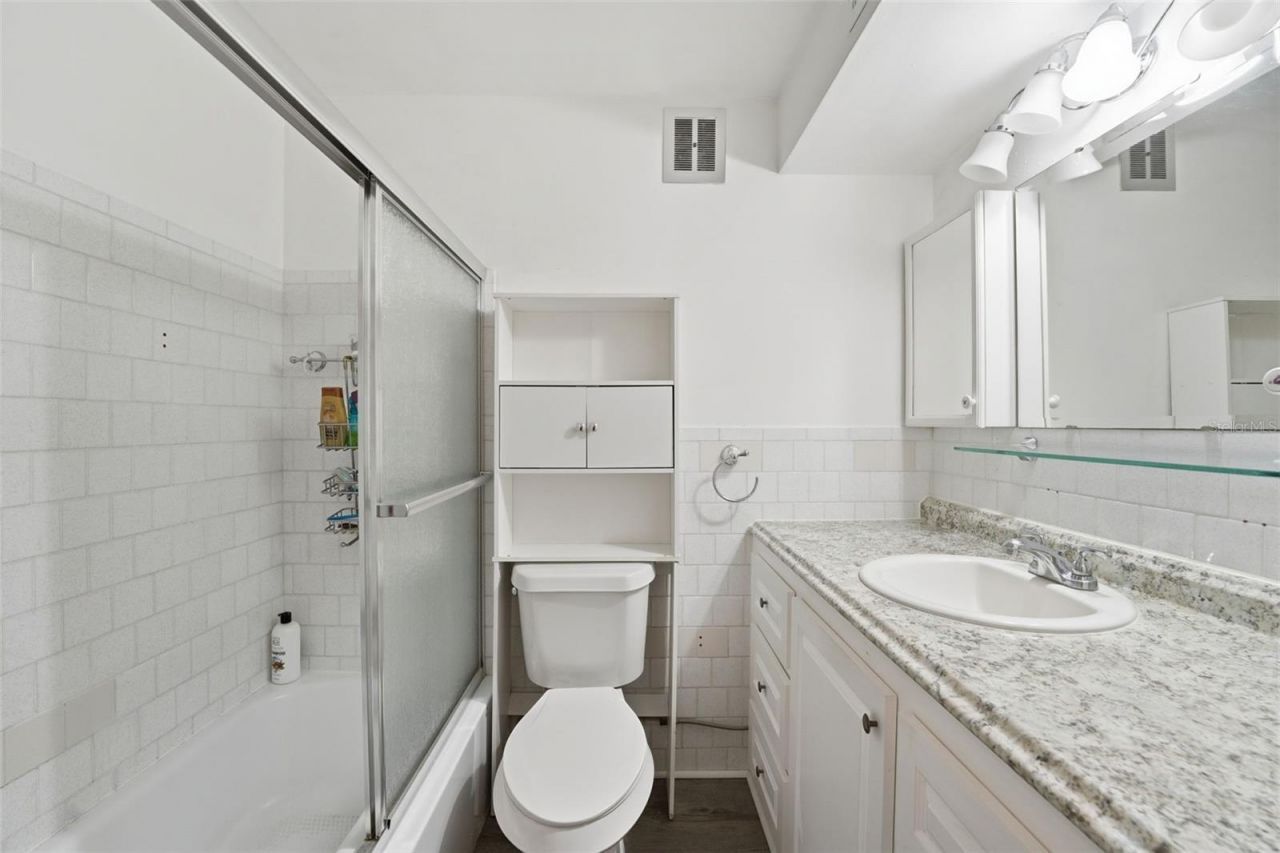 3900 Roxane Boulevard , Unit 10A, Sarasota, FL 34235 Photo