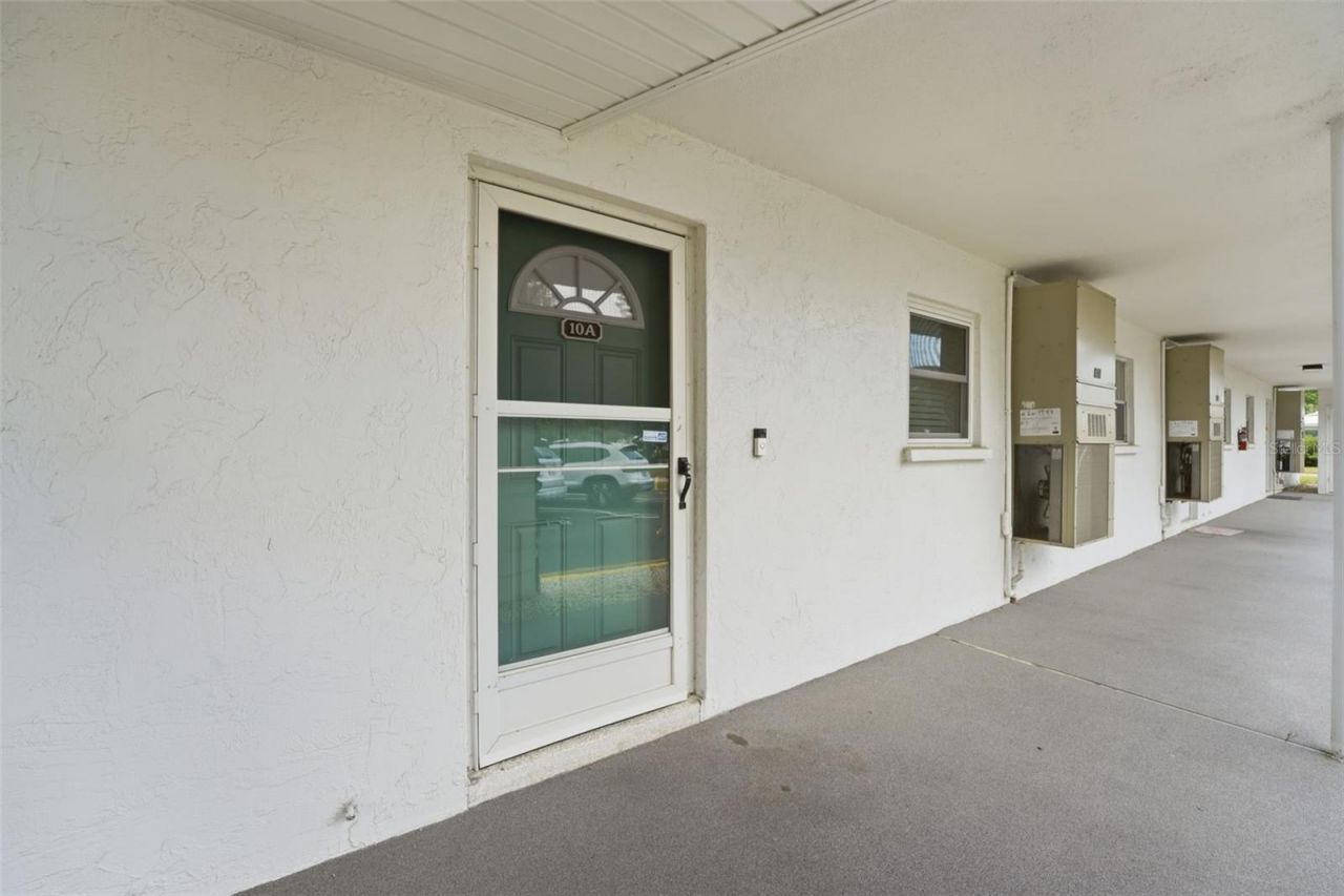 3900 Roxane Boulevard , Unit 10A, Sarasota, FL 34235 Photo