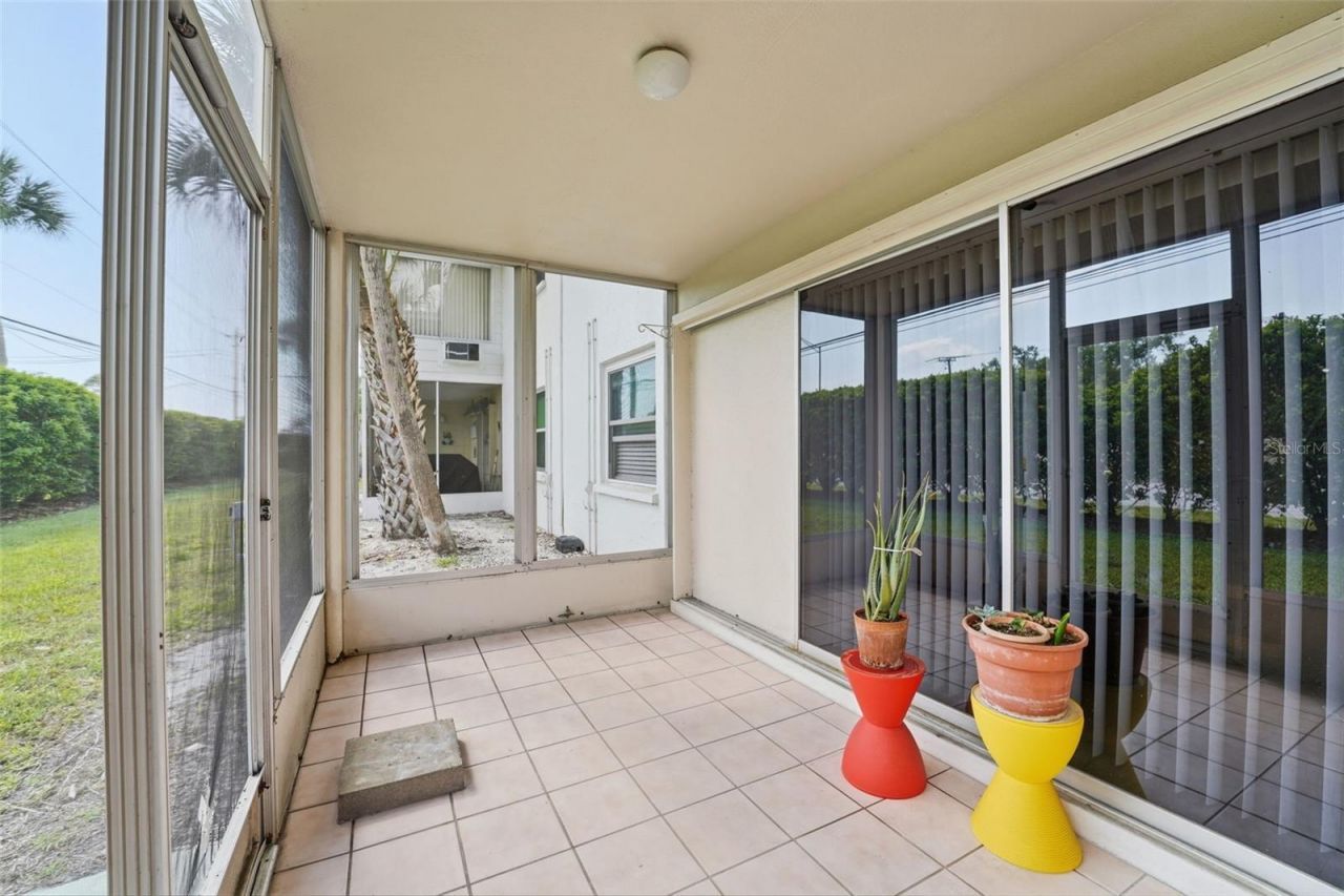 3900 Roxane Boulevard , Unit 10A, Sarasota, FL 34235 Photo