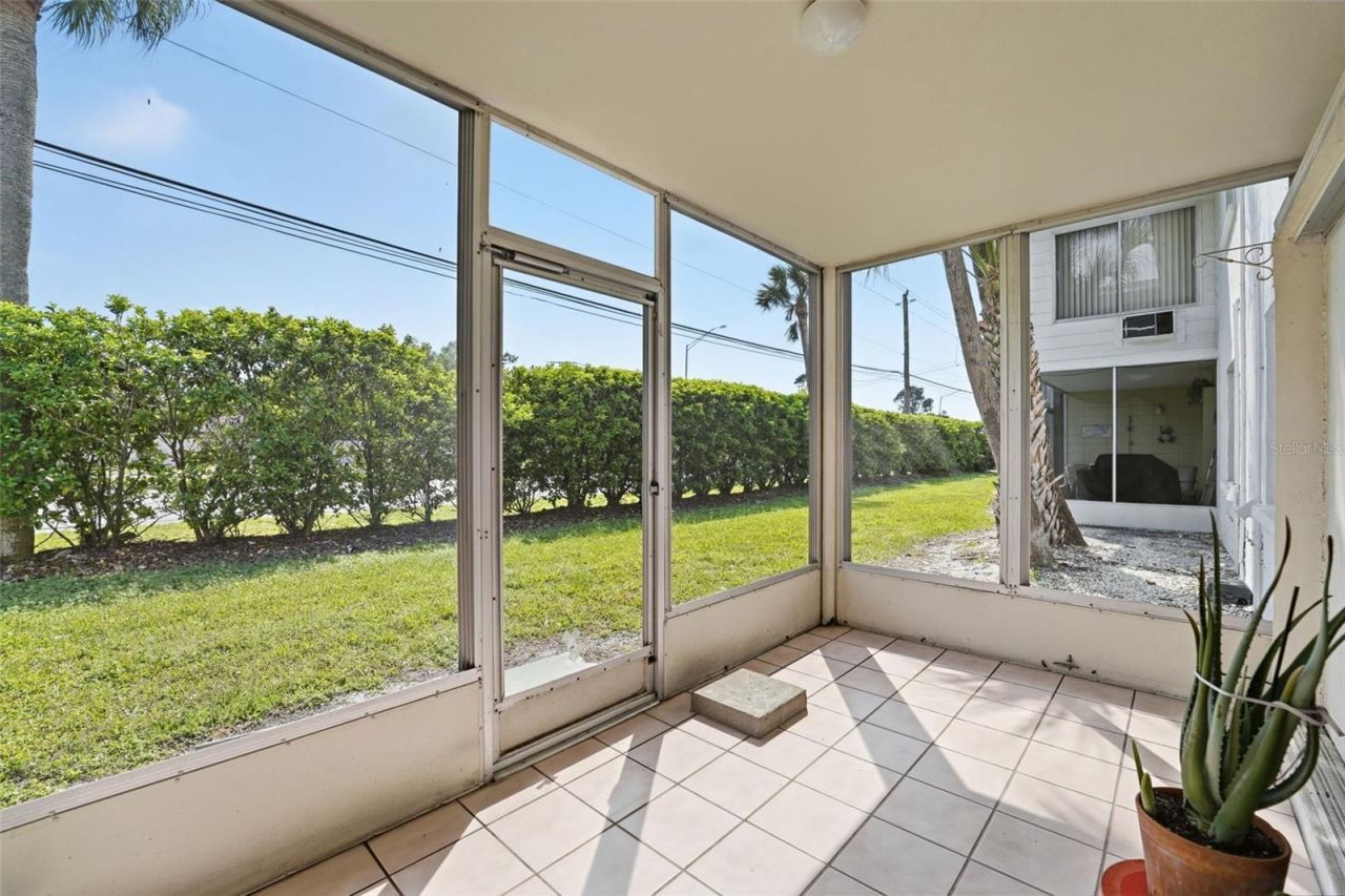 3900 Roxane Boulevard , Unit 10A, Sarasota, FL 34235 Photo