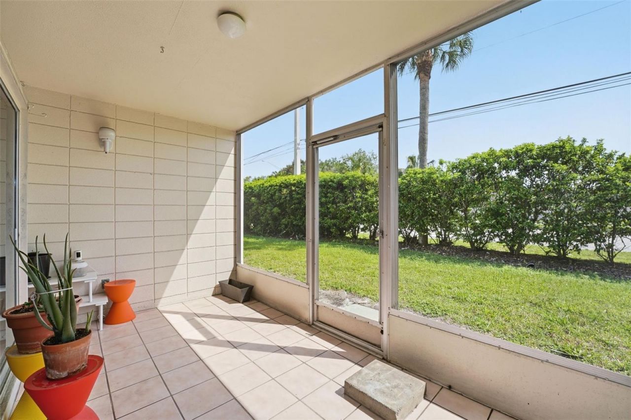 3900 Roxane Boulevard , Unit 10A, Sarasota, FL 34235 Photo