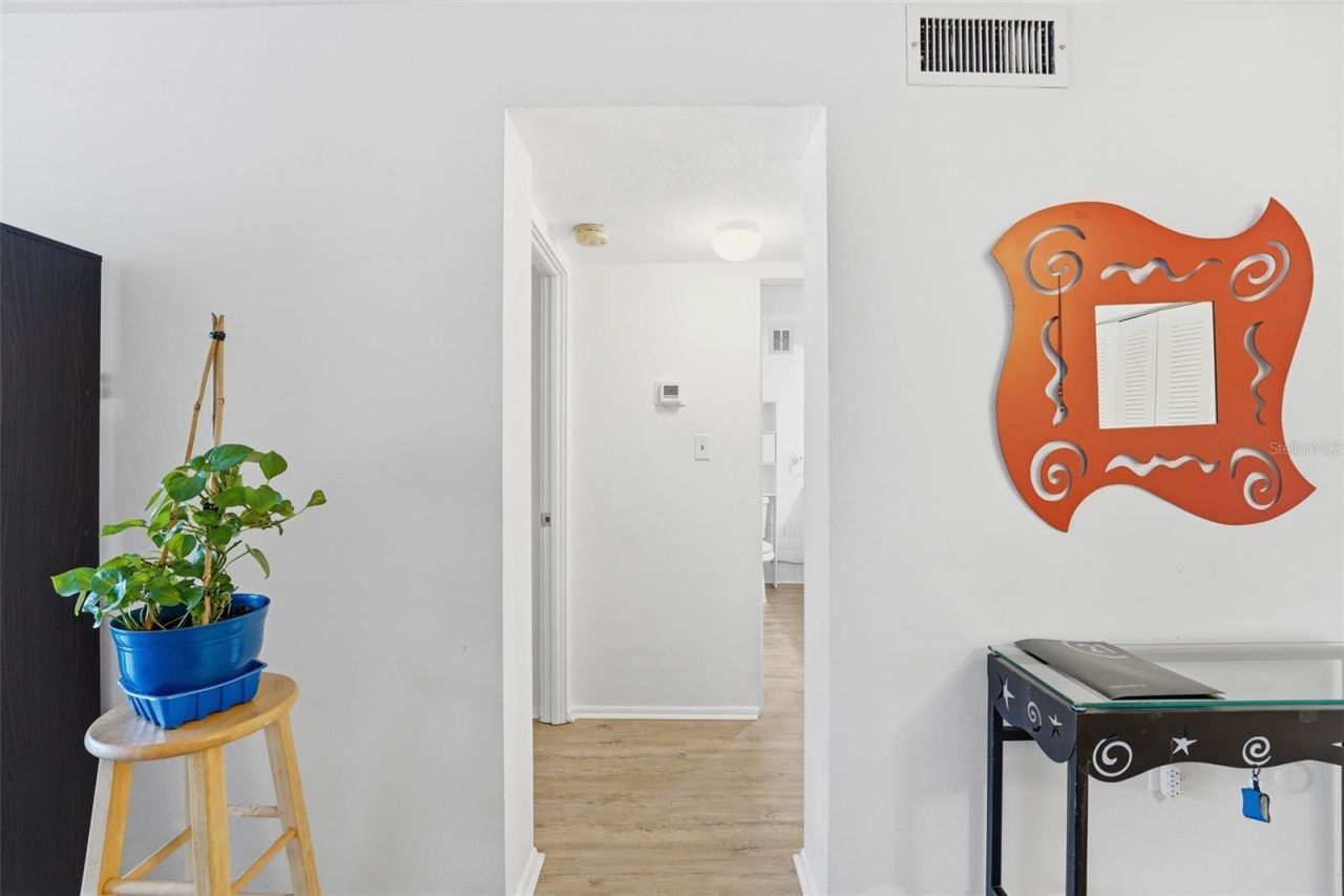 3900 Roxane Boulevard , Unit 10A, Sarasota, FL 34235 Photo