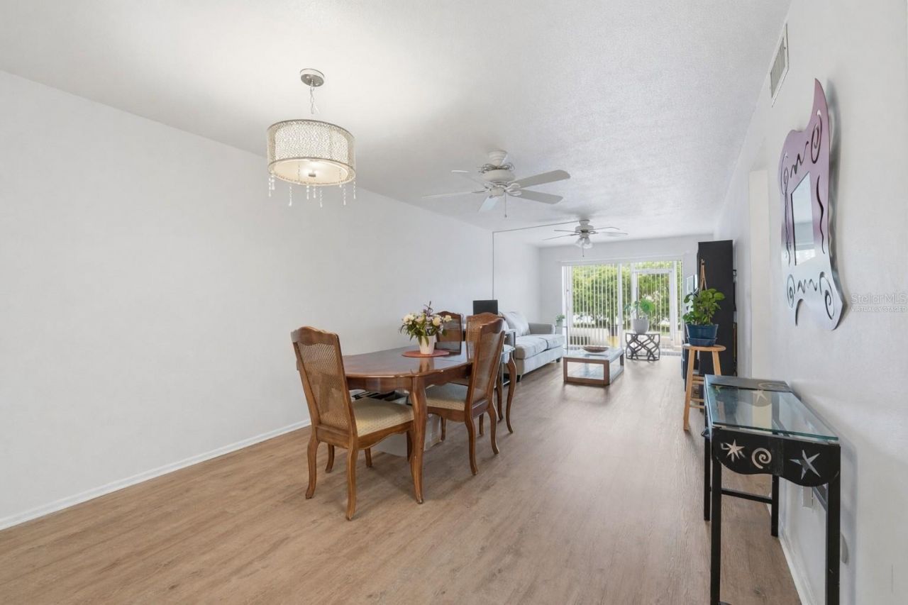 3900 Roxane Boulevard , Unit 10A, Sarasota, FL 34235 Photo