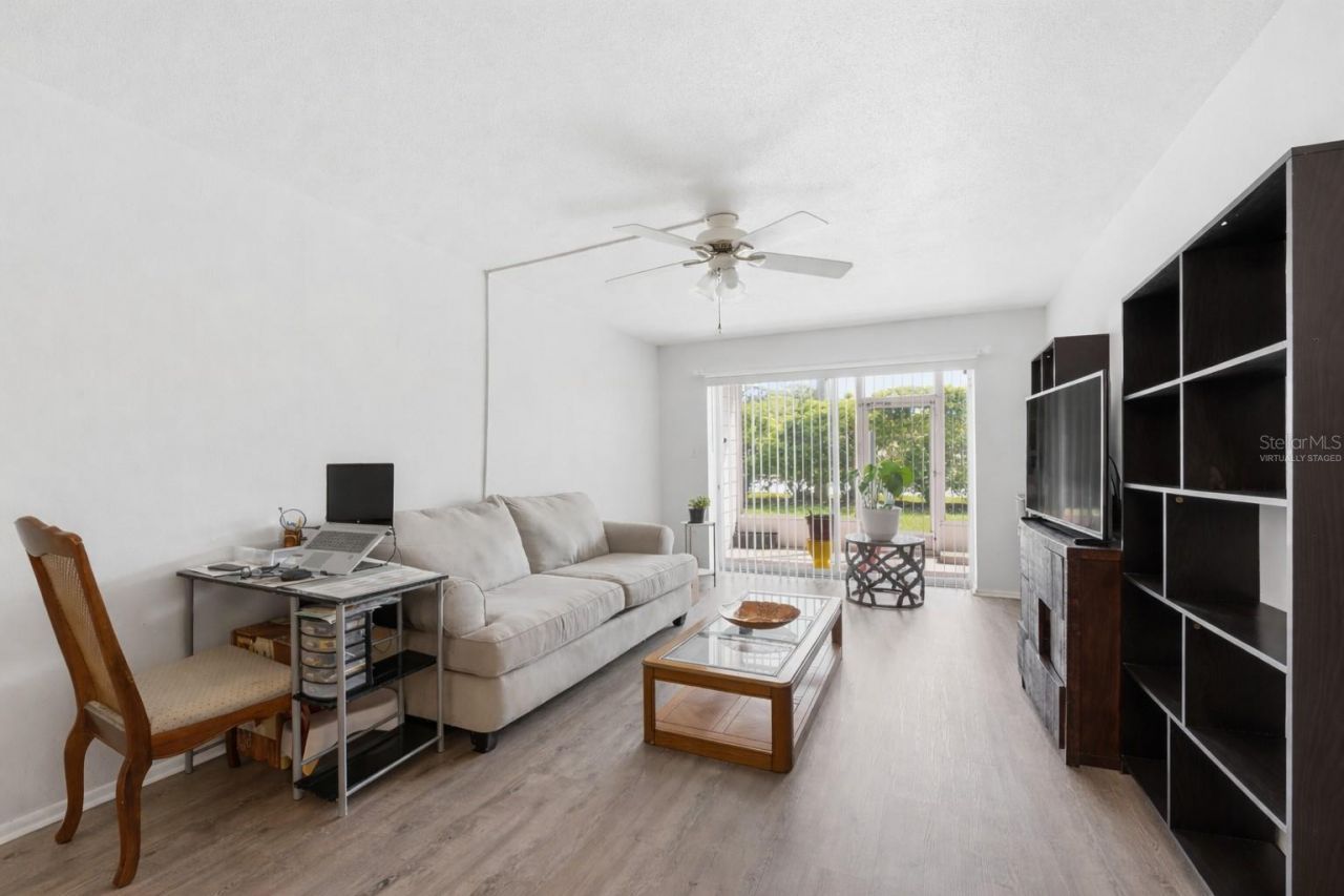 3900 Roxane Boulevard , Unit 10A, Sarasota, FL 34235 Photo