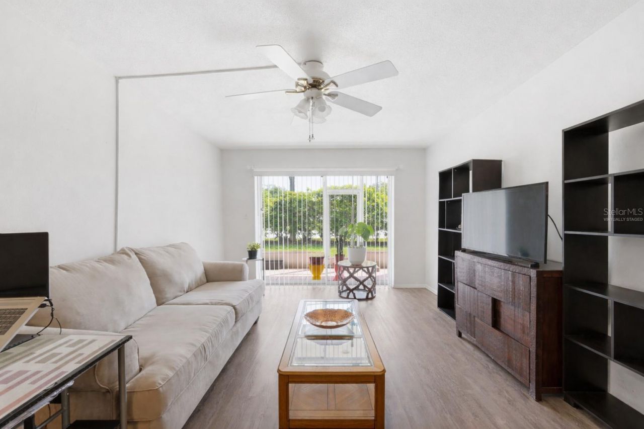 3900 Roxane Boulevard , Unit 10A, Sarasota, FL 34235 Photo