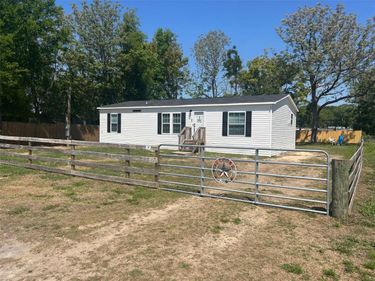 4601 OAK STREET , FRUITLAND PARK, FL 34731