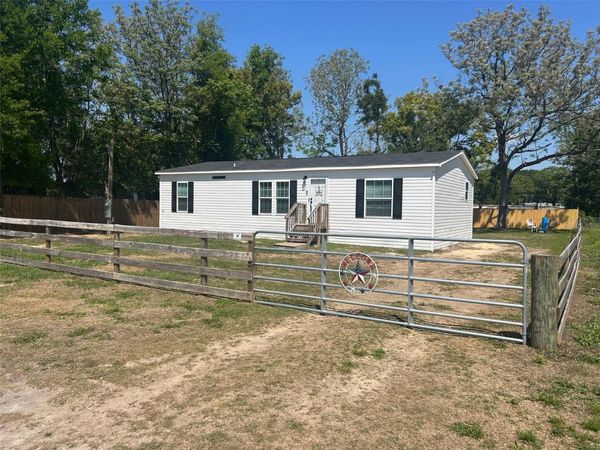 4601 OAK STREET , FRUITLAND PARK, FL 34731