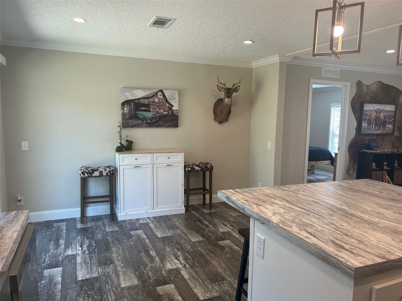 4601 Oak Street , Fruitland Park, FL 34731 Photo