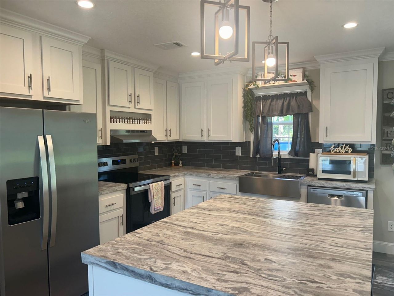 4601 Oak Street , Fruitland Park, FL 34731 Photo