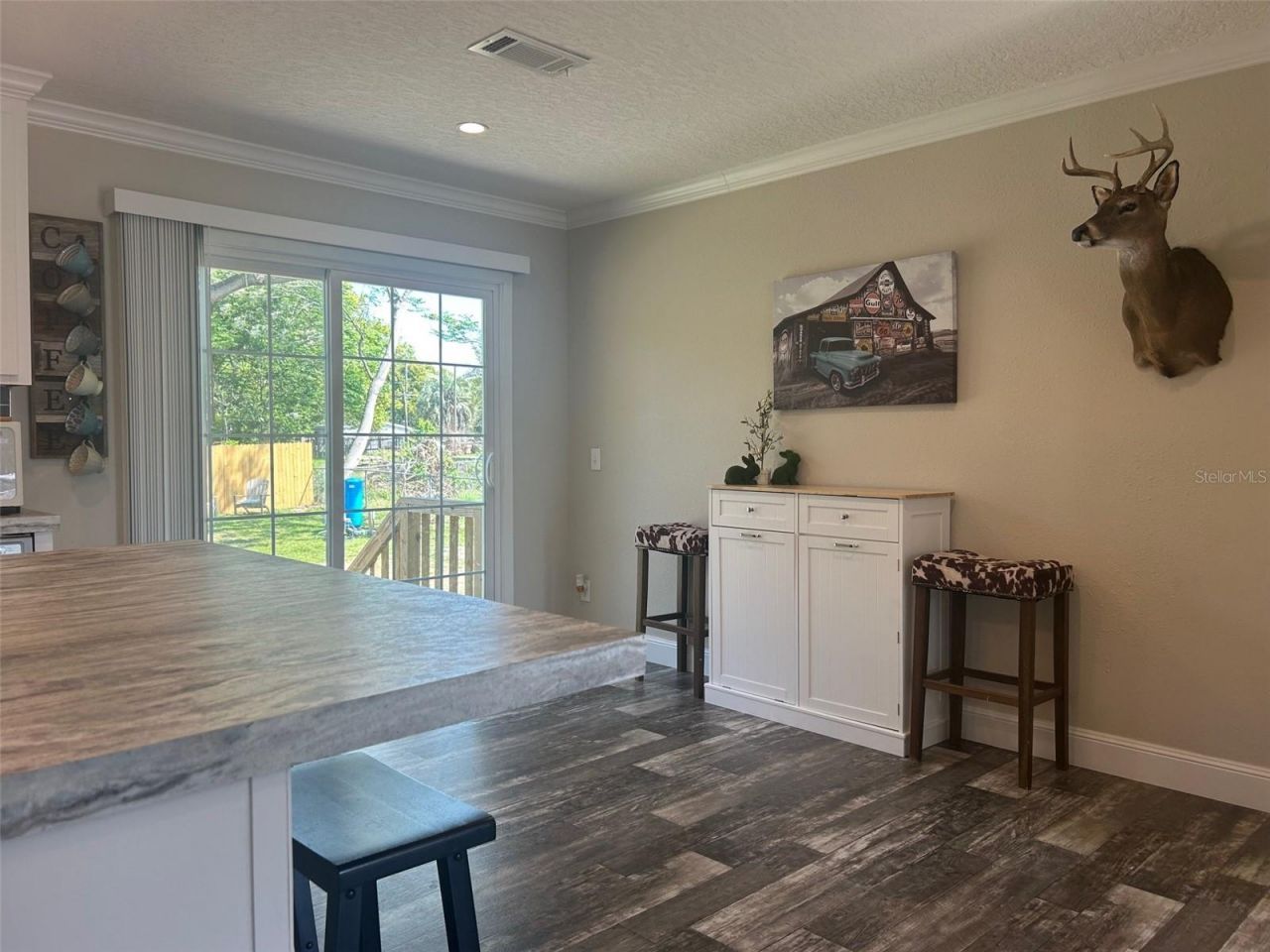 4601 Oak Street , Fruitland Park, FL 34731 Photo