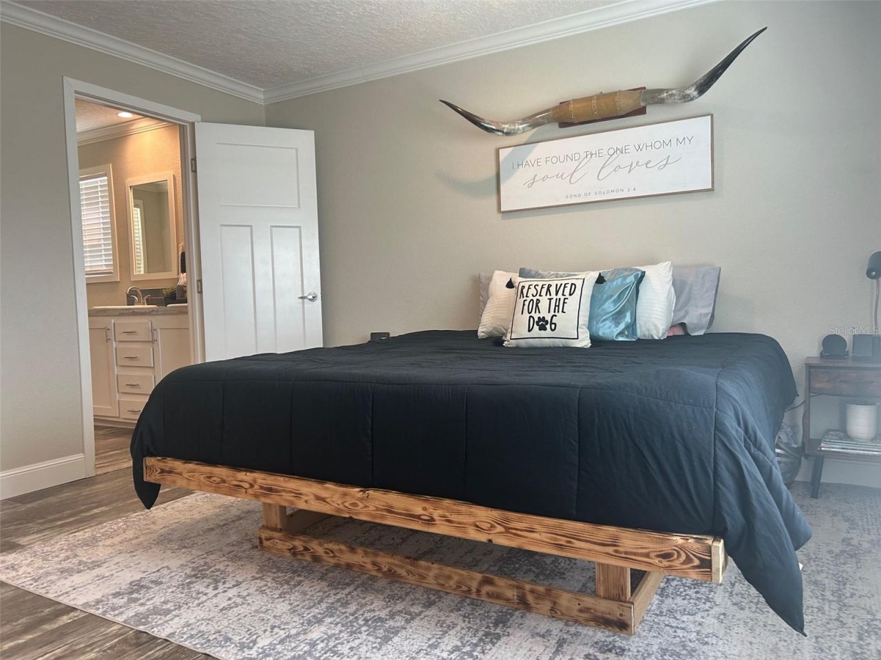 4601 Oak Street , Fruitland Park, FL 34731 Photo