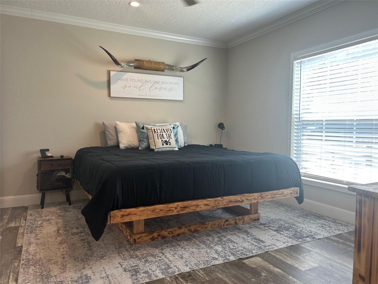 4601 Oak Street , Fruitland Park, FL 34731 Photo