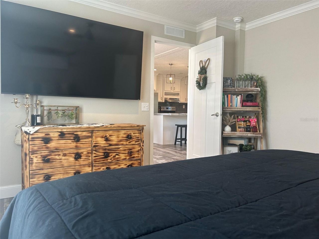 4601 Oak Street , Fruitland Park, FL 34731 Photo