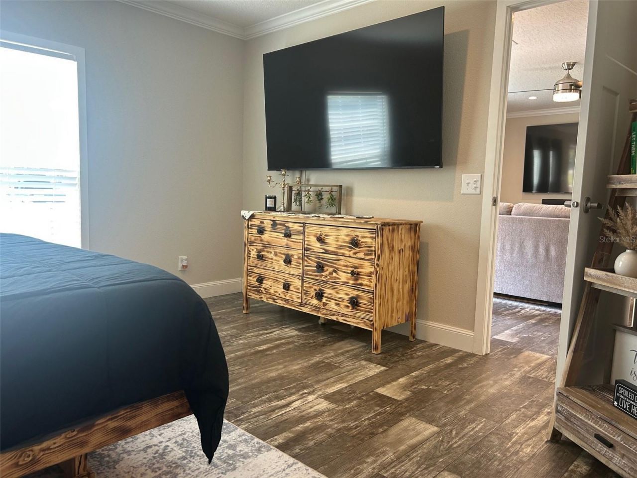 4601 Oak Street , Fruitland Park, FL 34731 Photo