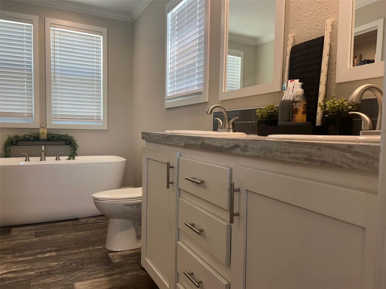 4601 Oak Street , Fruitland Park, FL 34731 Photo