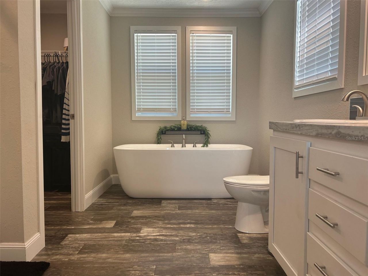 4601 Oak Street , Fruitland Park, FL 34731 Photo