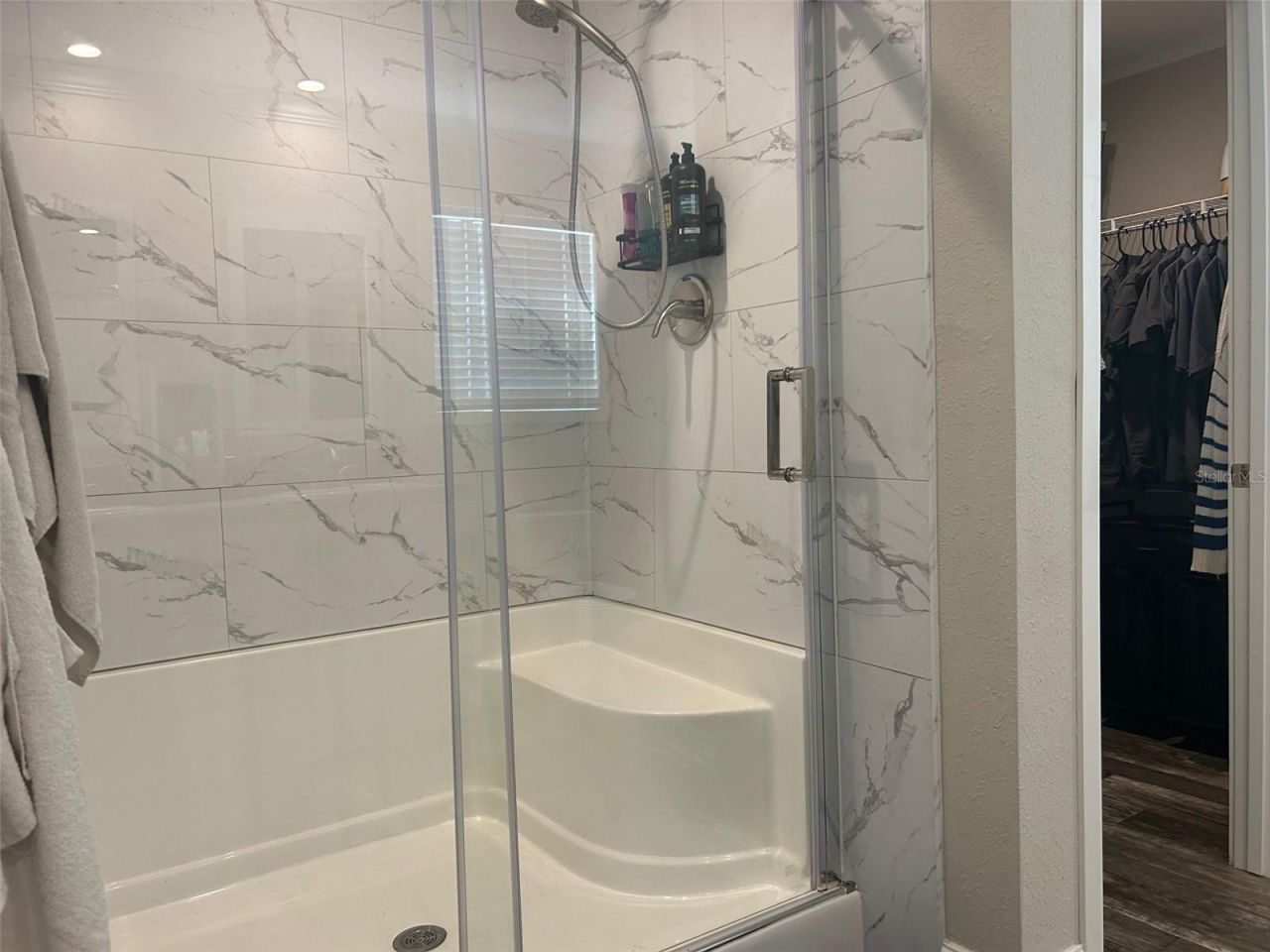 4601 Oak Street , Fruitland Park, FL 34731 Photo