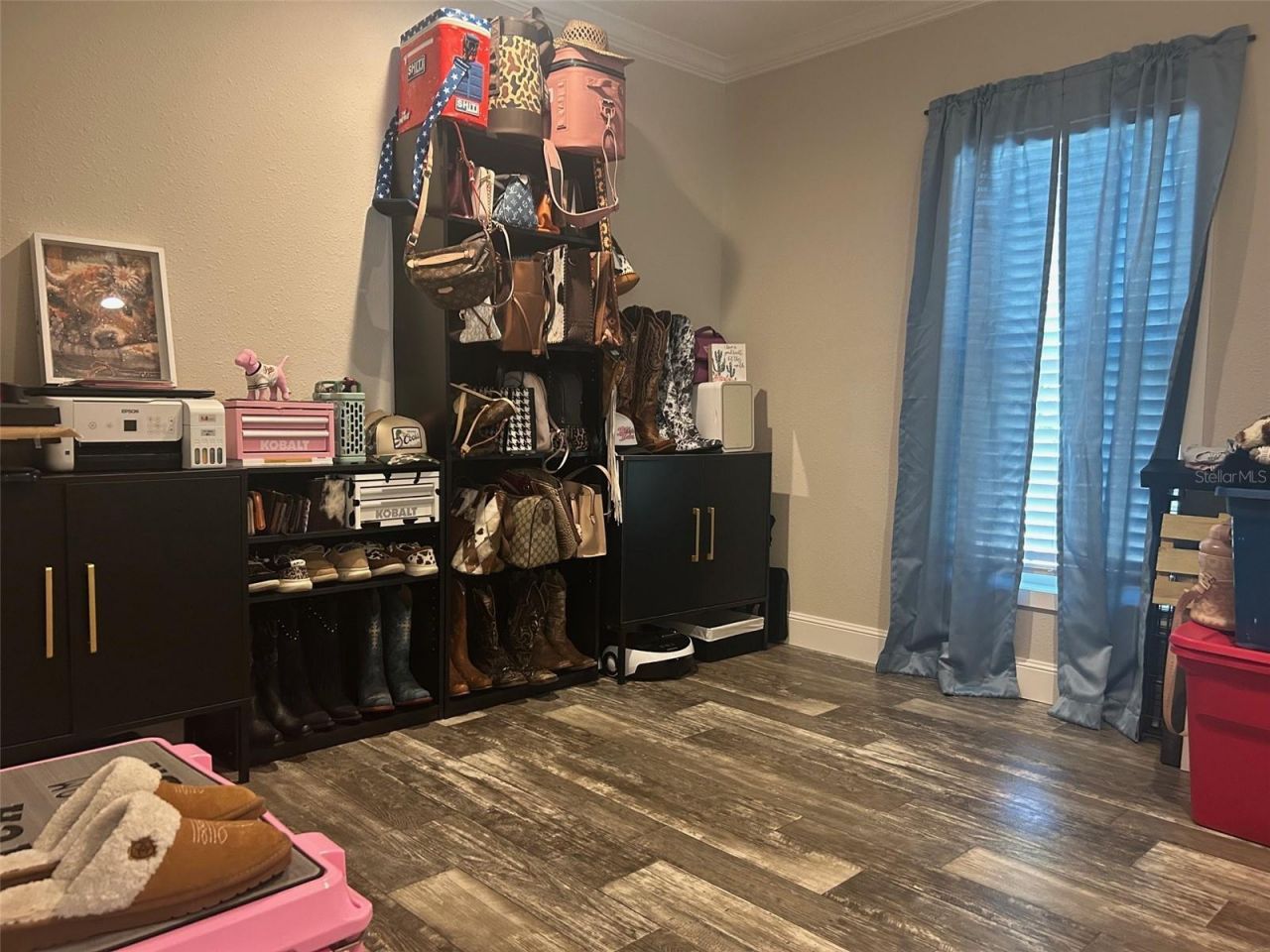 4601 Oak Street , Fruitland Park, FL 34731 Photo