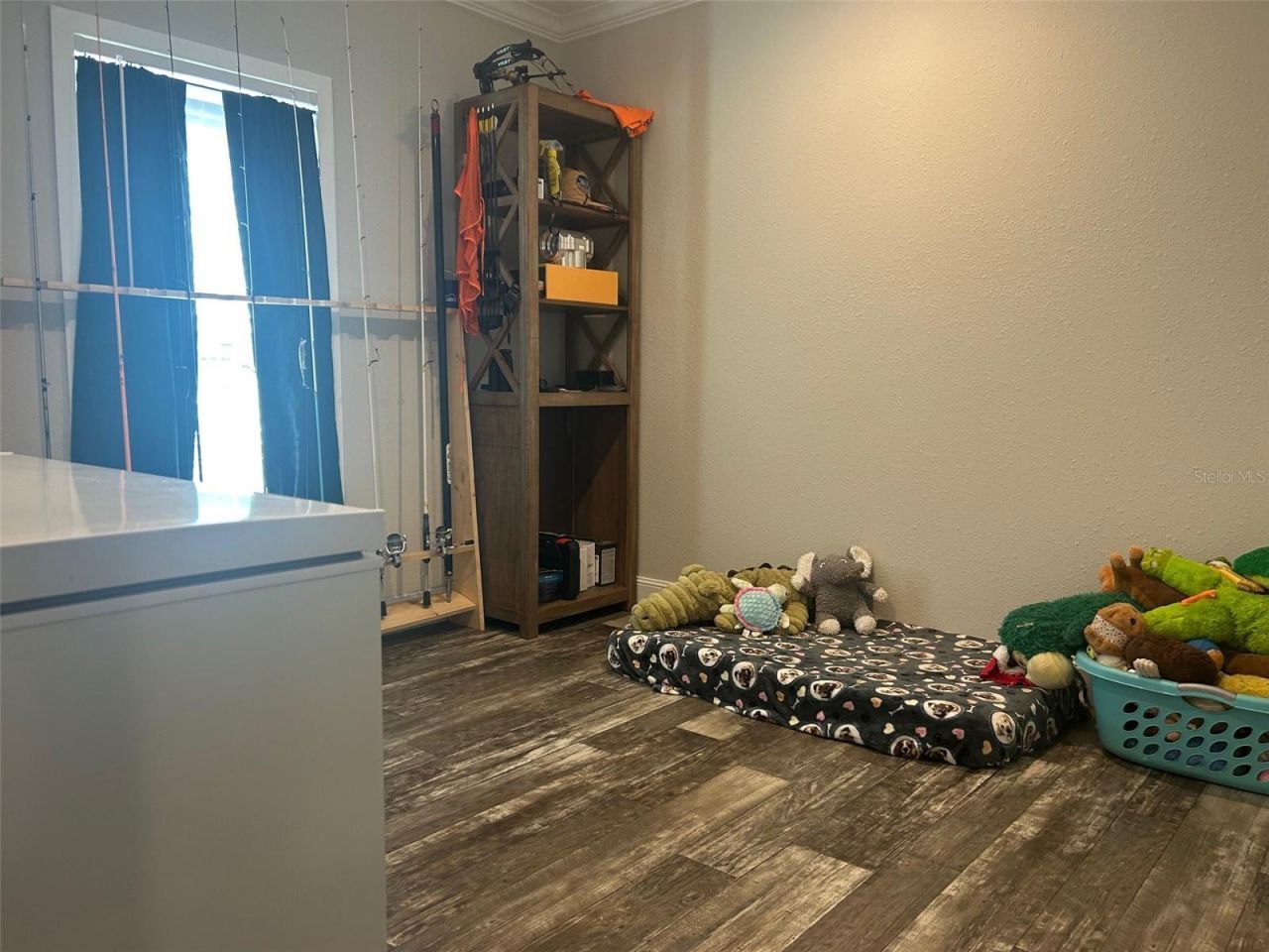 4601 Oak Street , Fruitland Park, FL 34731 Photo