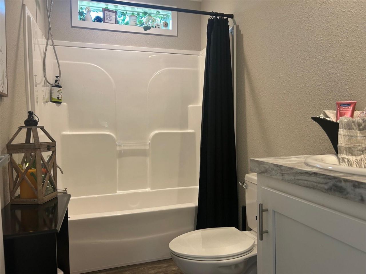 4601 Oak Street , Fruitland Park, FL 34731 Photo