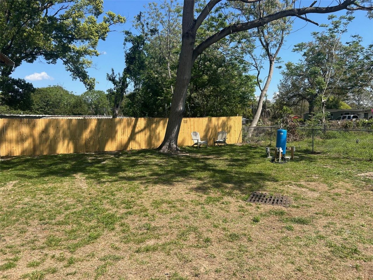 4601 Oak Street , Fruitland Park, FL 34731 Photo