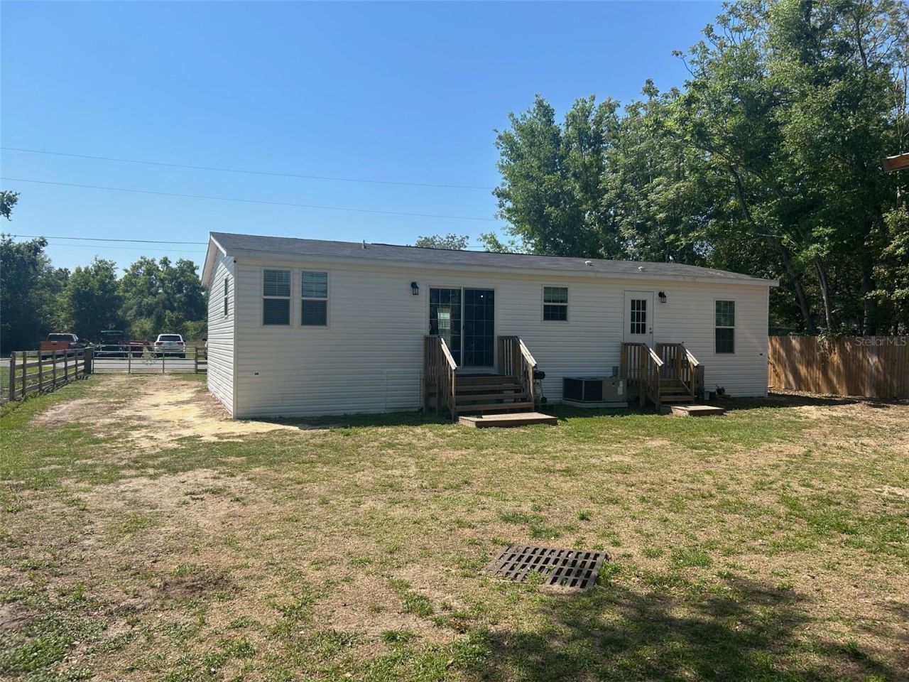 4601 Oak Street , Fruitland Park, FL 34731 Photo