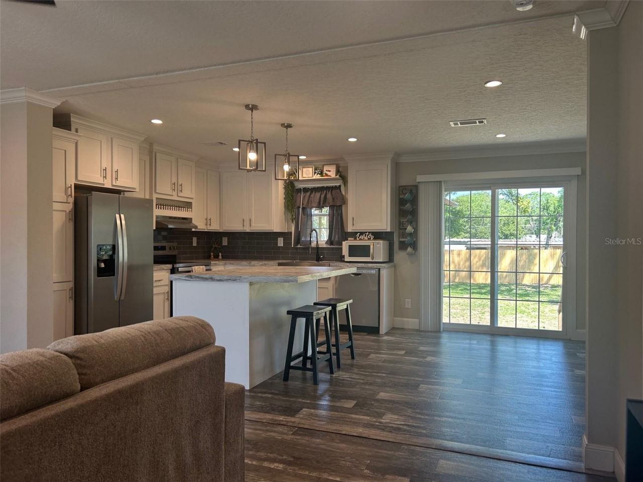 4601 Oak Street , Fruitland Park, FL 34731 Photo