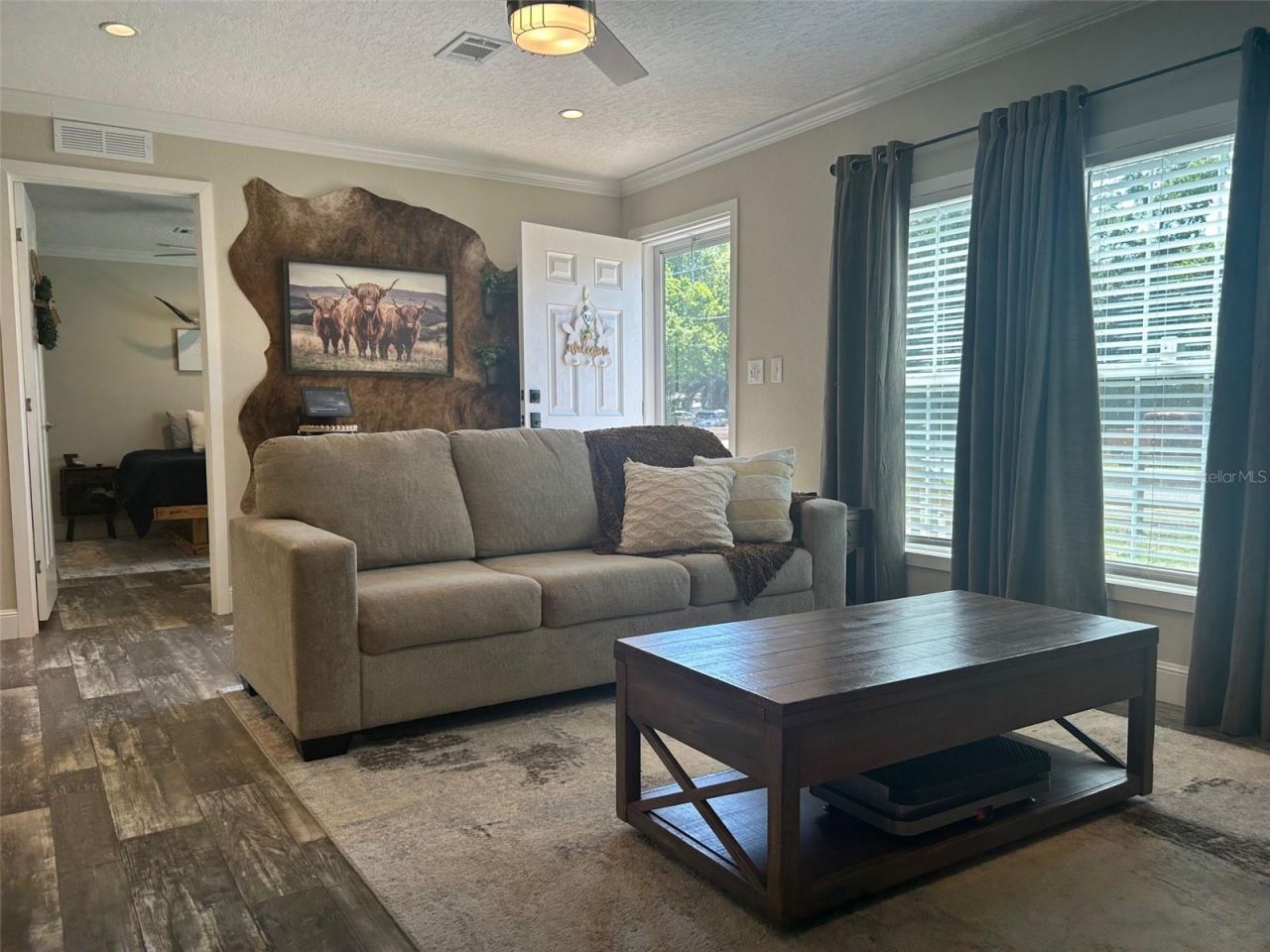 4601 Oak Street , Fruitland Park, FL 34731 Photo