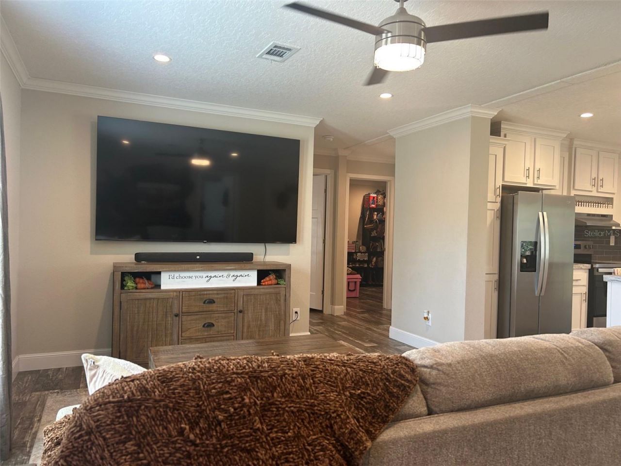 4601 Oak Street , Fruitland Park, FL 34731 Photo