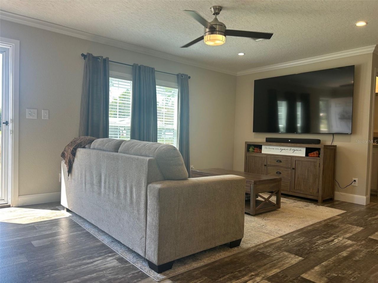 4601 Oak Street , Fruitland Park, FL 34731 Photo