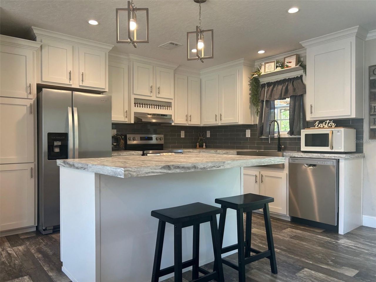 4601 Oak Street , Fruitland Park, FL 34731 Photo